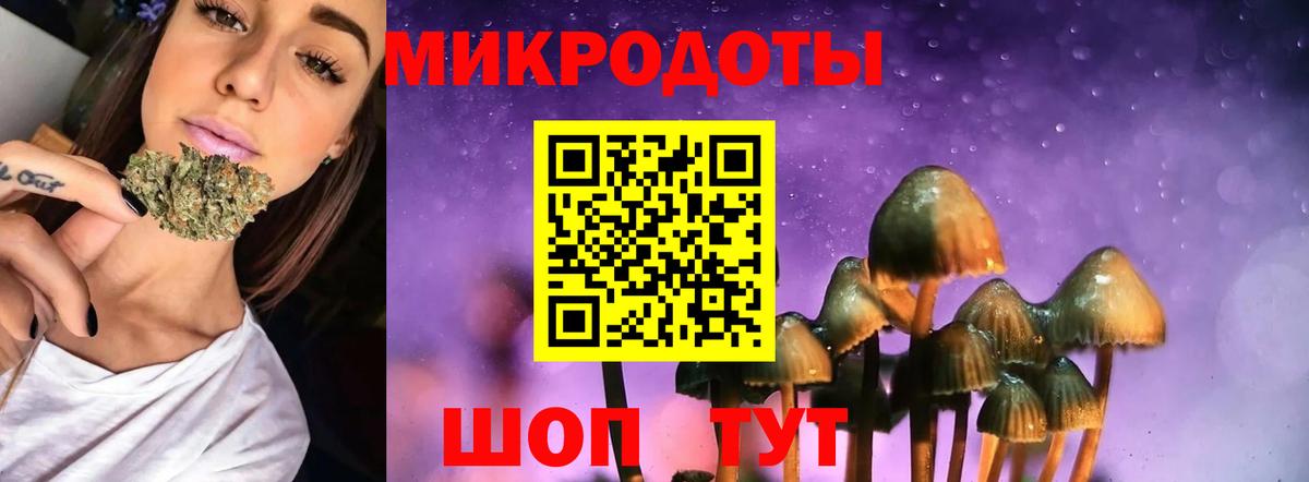 Галлюциногенные грибы ЛСД  Вход с VPN  Вольск 
